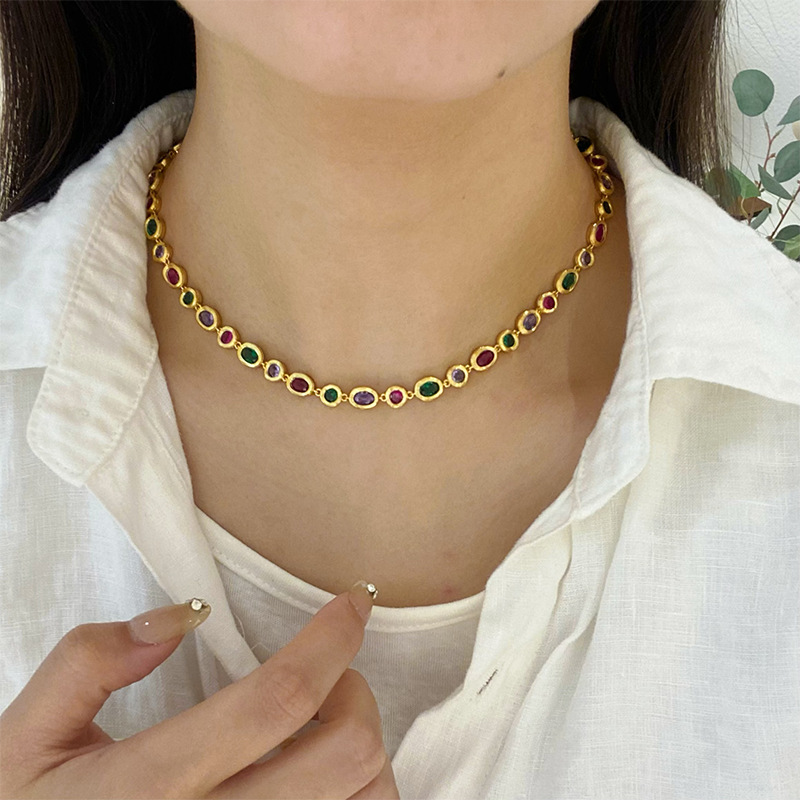 Vintage Fashion Tiktok - Tiktok, superventas, estilo antiguo, púrpura, rojo,