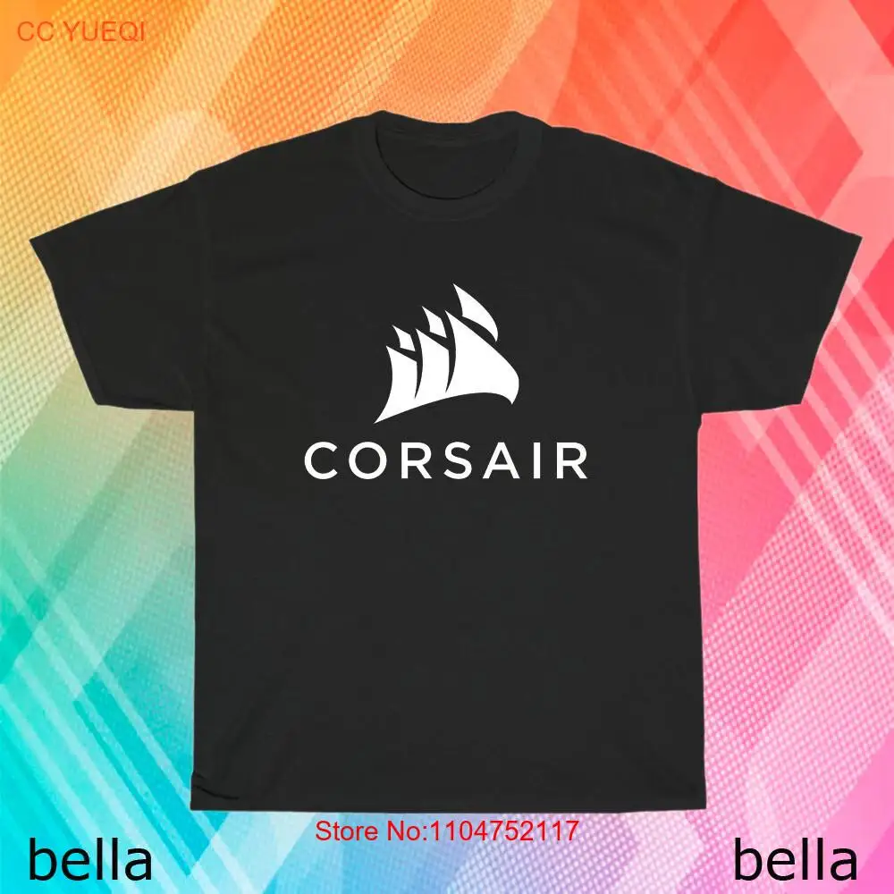 Vintage Fashion News - Nueva camiseta con Logo de juego