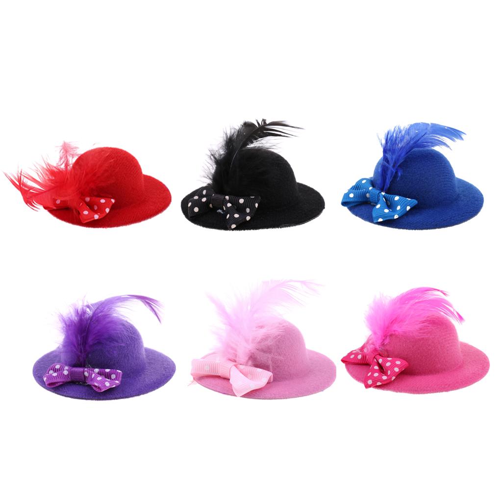 MagiDeal moda 1 pieza nueva Vi - Vintage Fashion Hats reseña y precio