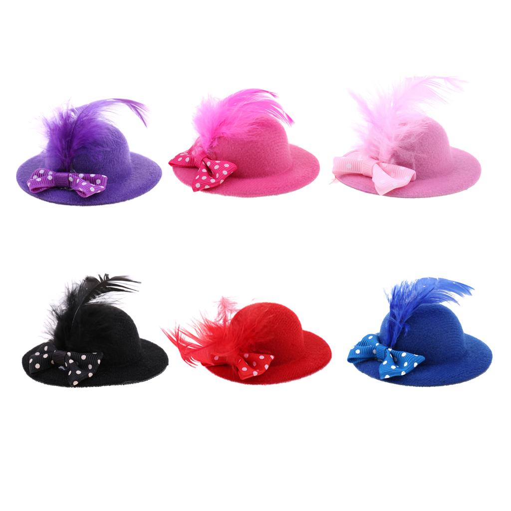 MagiDeal moda 1 pieza nueva Vi - Vintage Fashion Hats reseña y precio