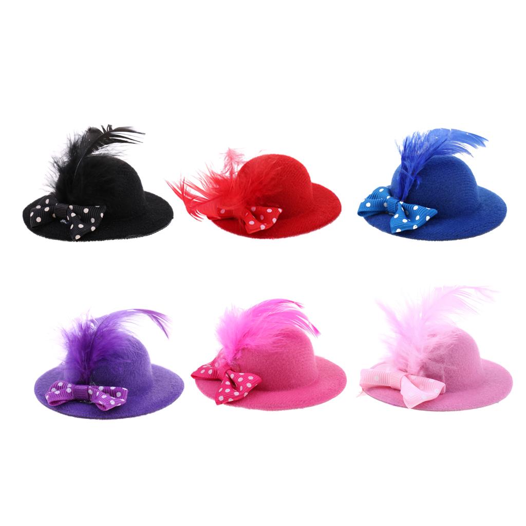 MagiDeal moda 1 pieza nueva Vi - Vintage Fashion Hats reseña y precio