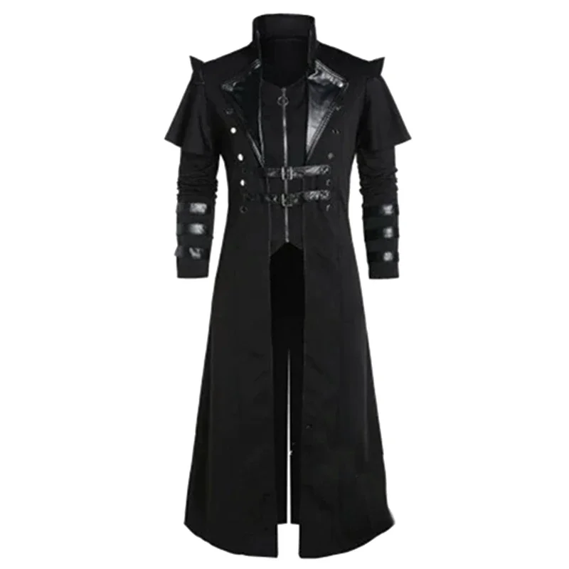 Disfraz de Hombre Vintage para - Vintage Fashion Stores reseña y precio