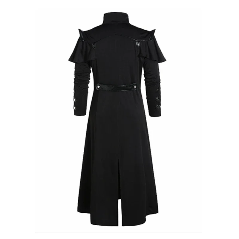 Disfraz de Hombre Vintage para - Vintage Fashion Stores reseña y precio