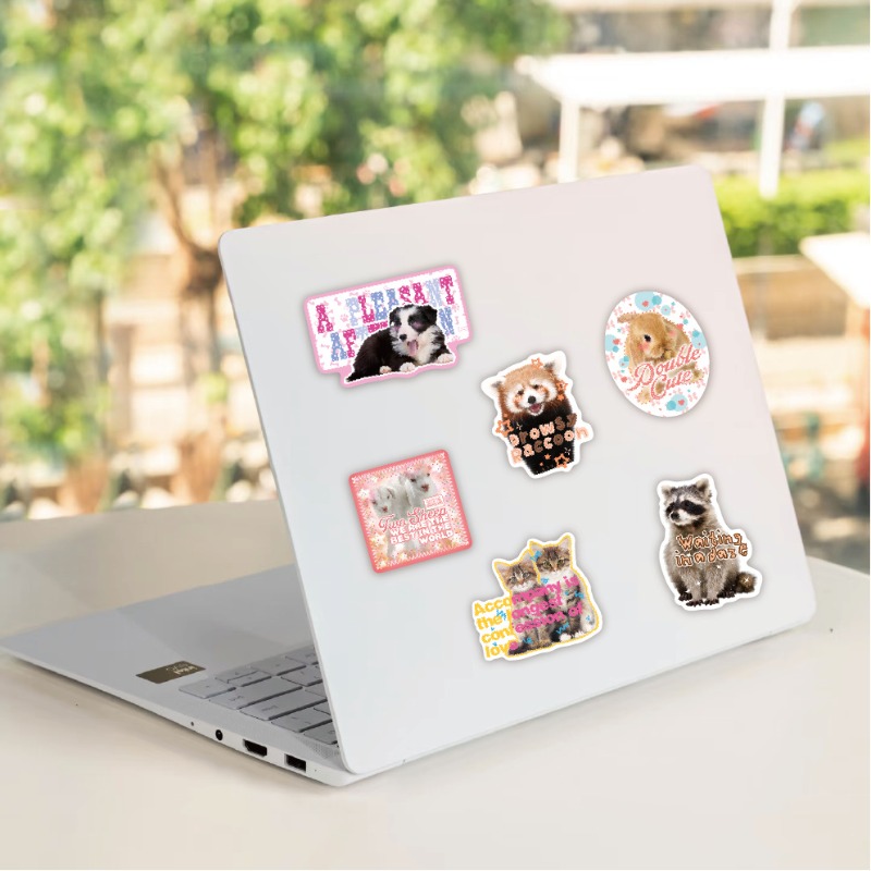 50 unids/set Kawaii moda álbum - Vintage Fashion Magazine reseña y precio