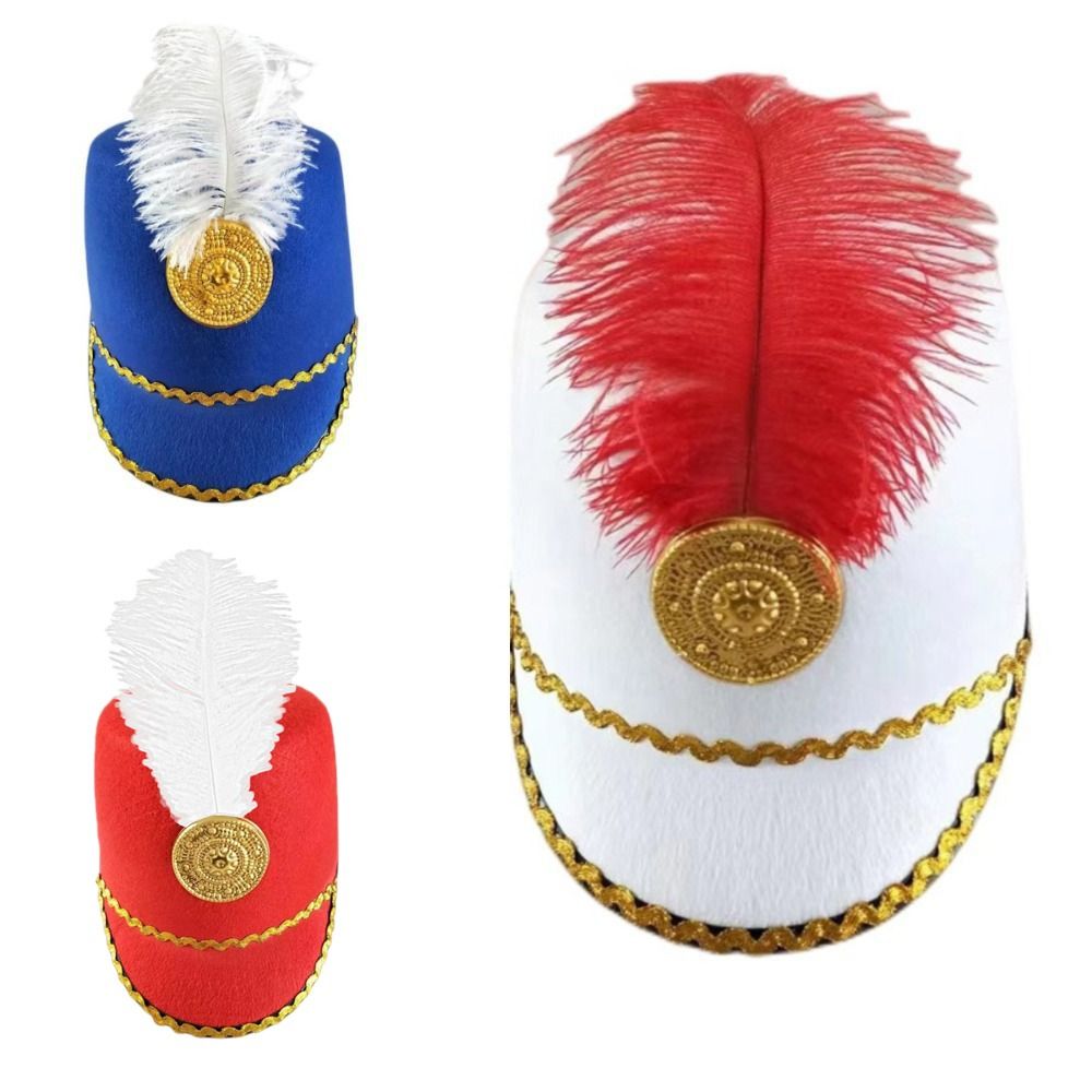 Sombrero de Caballero Hecho a  - Vintage Fashion Hats reseña y precio