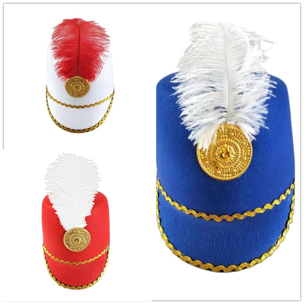 Sombrero de Caballero Hecho a  - Vintage Fashion Hats reseña y precio