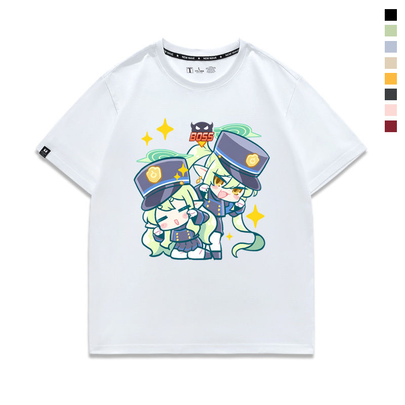 Anime Blue Archive Tachibana H - Vintage Fashion Archive reseña y precio