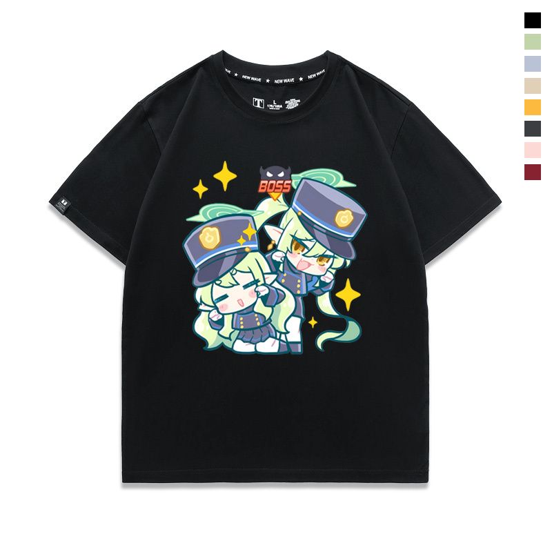 Anime Blue Archive Tachibana H - Vintage Fashion Archive reseña y precio