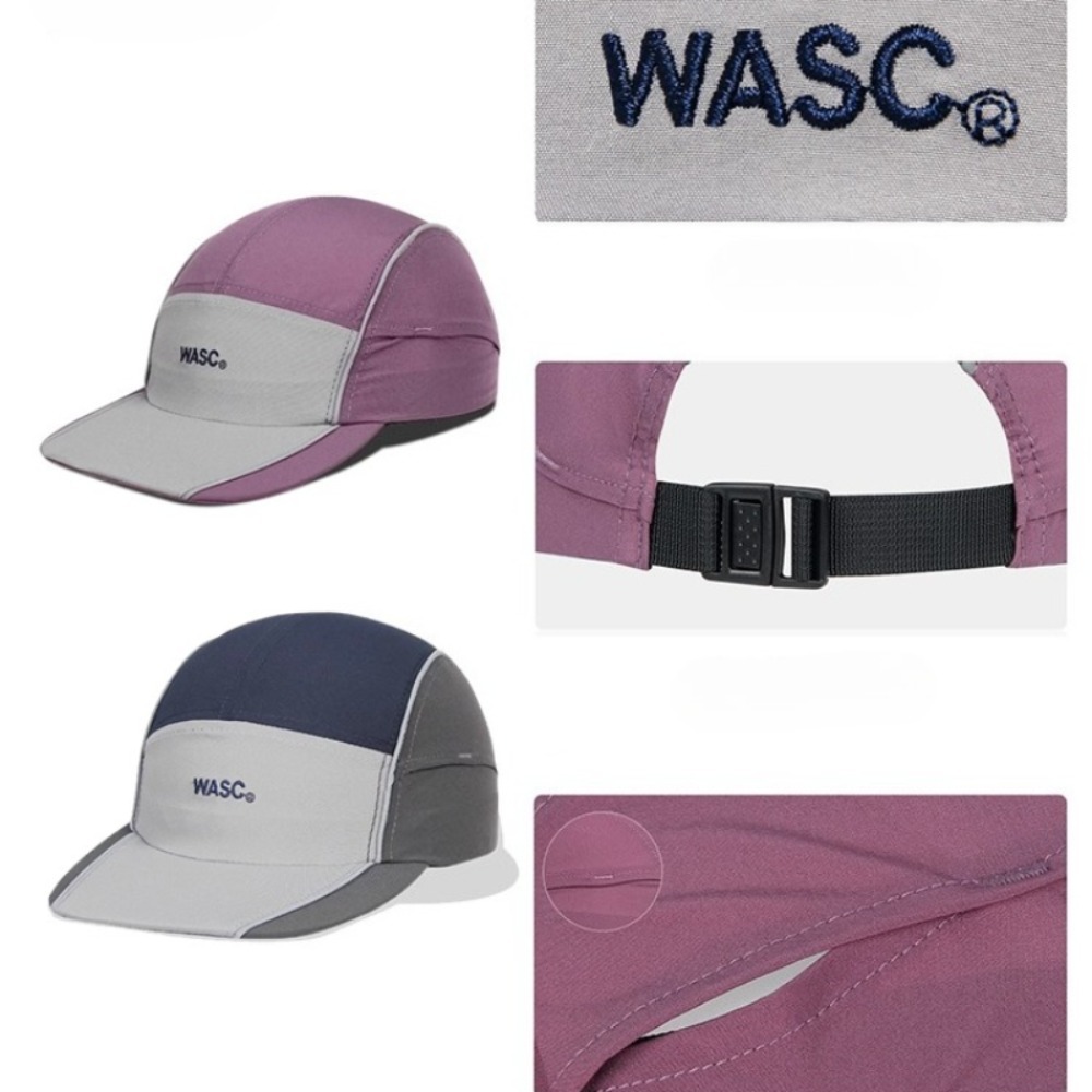Gorra de Béisbol de 5 Paneles  - Vintage Fashion Hats reseña y precio