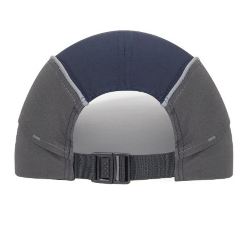Gorra de Béisbol de 5 Paneles  - Vintage Fashion Hats reseña y precio