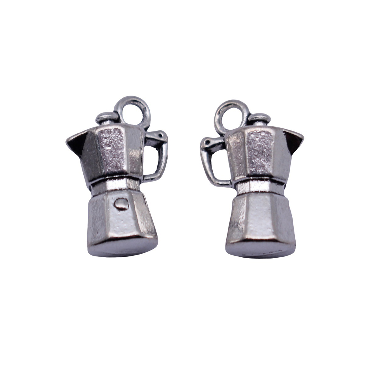 20 piezas de dijes colgantes 3 - Vintage Fashion Stores reseña y precio