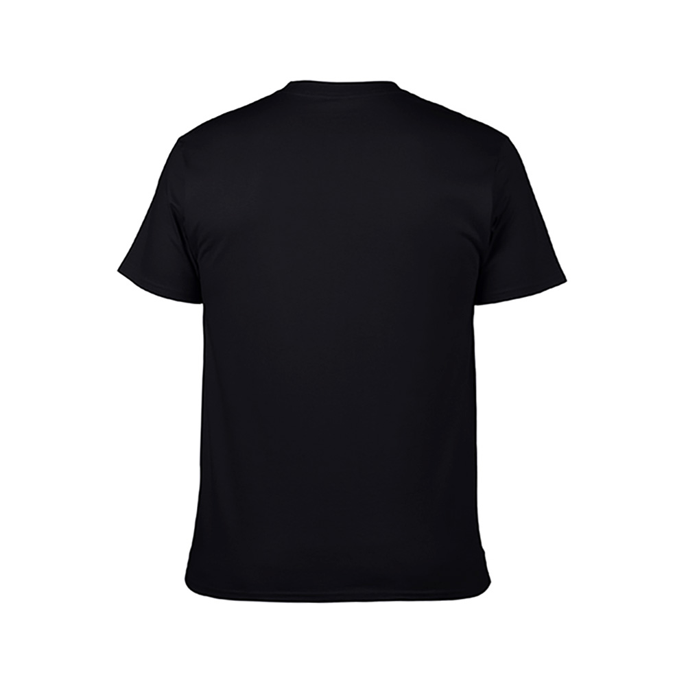 TXT Soobin, ¿know? Camiseta de - Vintage Fashion Archive reseña y precio