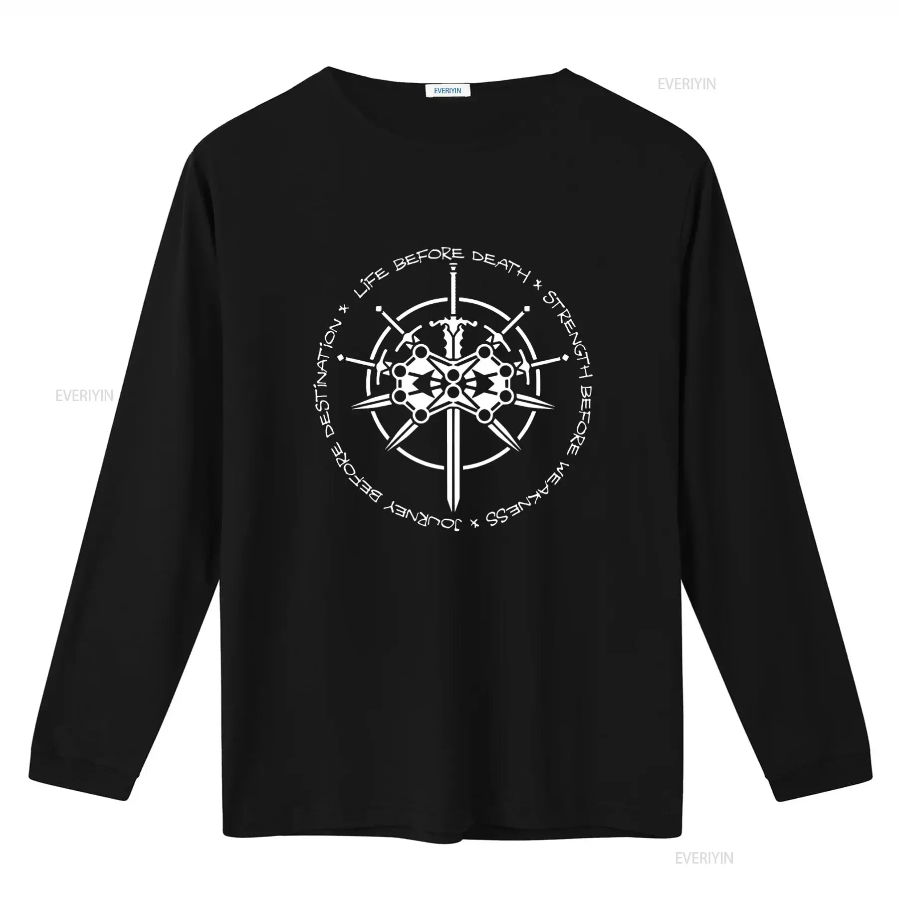 Camiseta The Stormlight Archiv - Vintage Fashion Archive reseña y precio