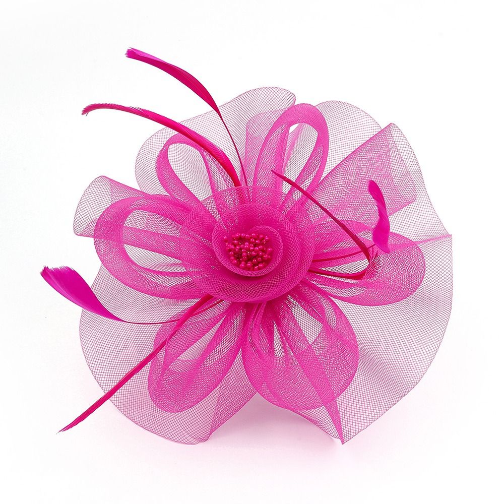 Sombreros fascinadores de cint - Vintage Fashion Hats reseña y precio
