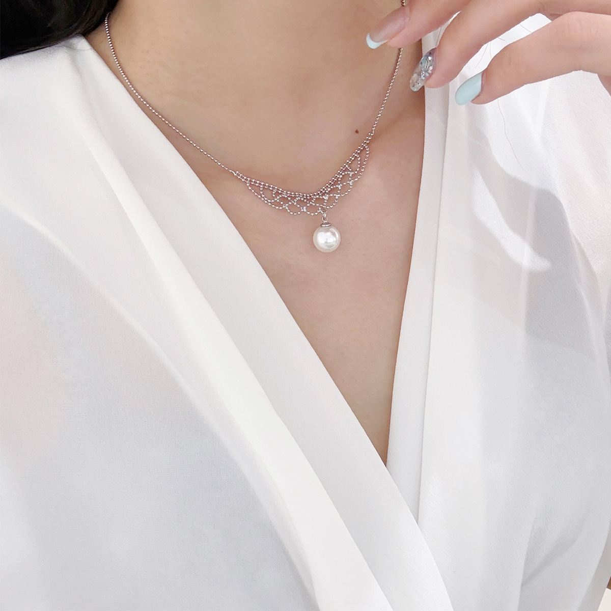 Tiktok, superventas, estilo cl - Vintage Fashion Tiktok reseña y precio