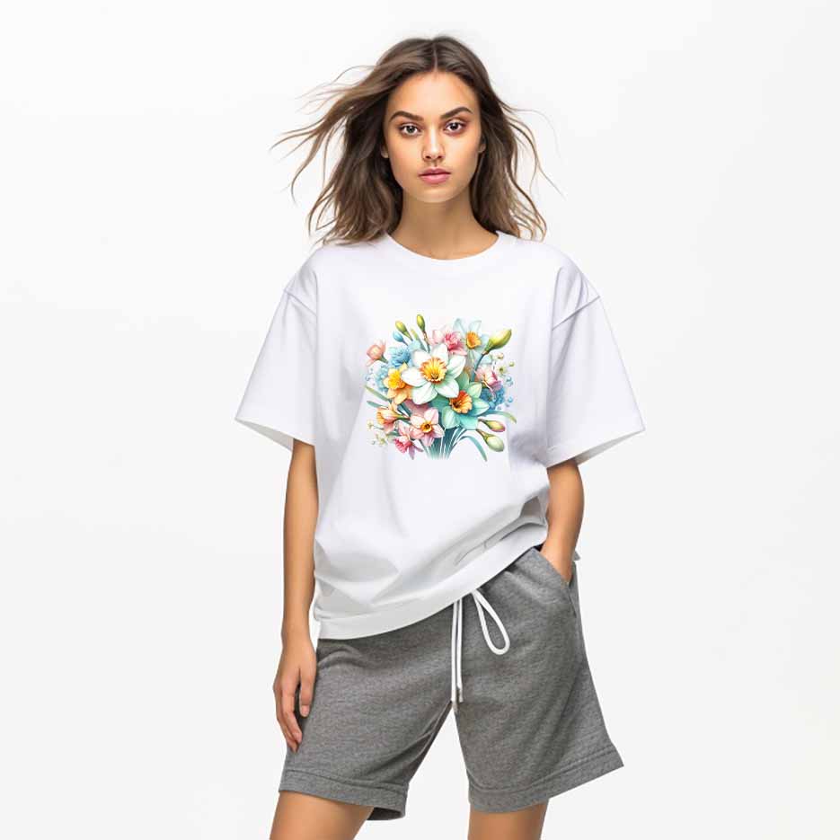 Parches Termoadhesivos Vintage - Vintage Fashion Stores reseña y precio