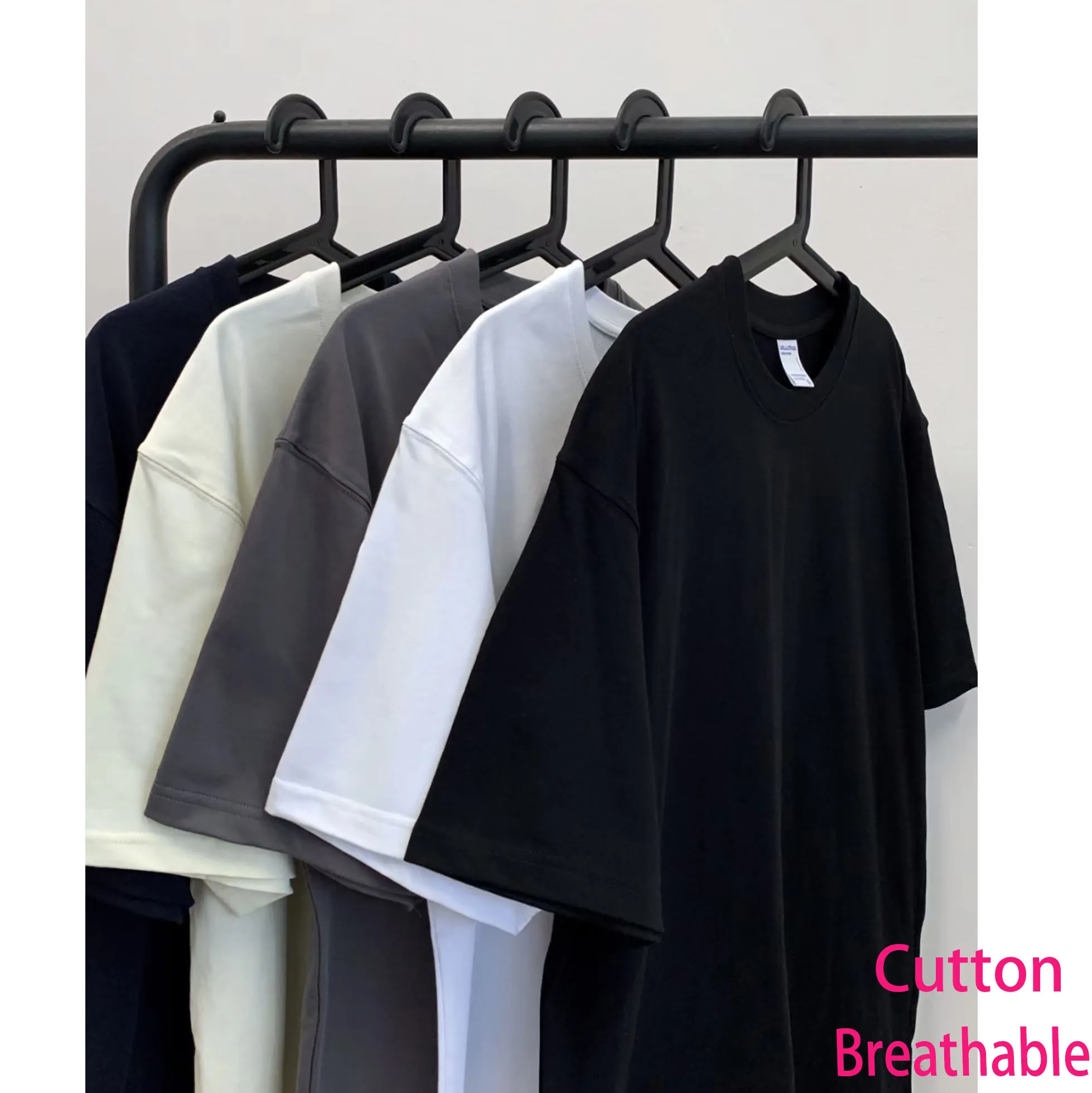 Nueva camiseta divertida de am - Vintage Fashion News reseña y precio