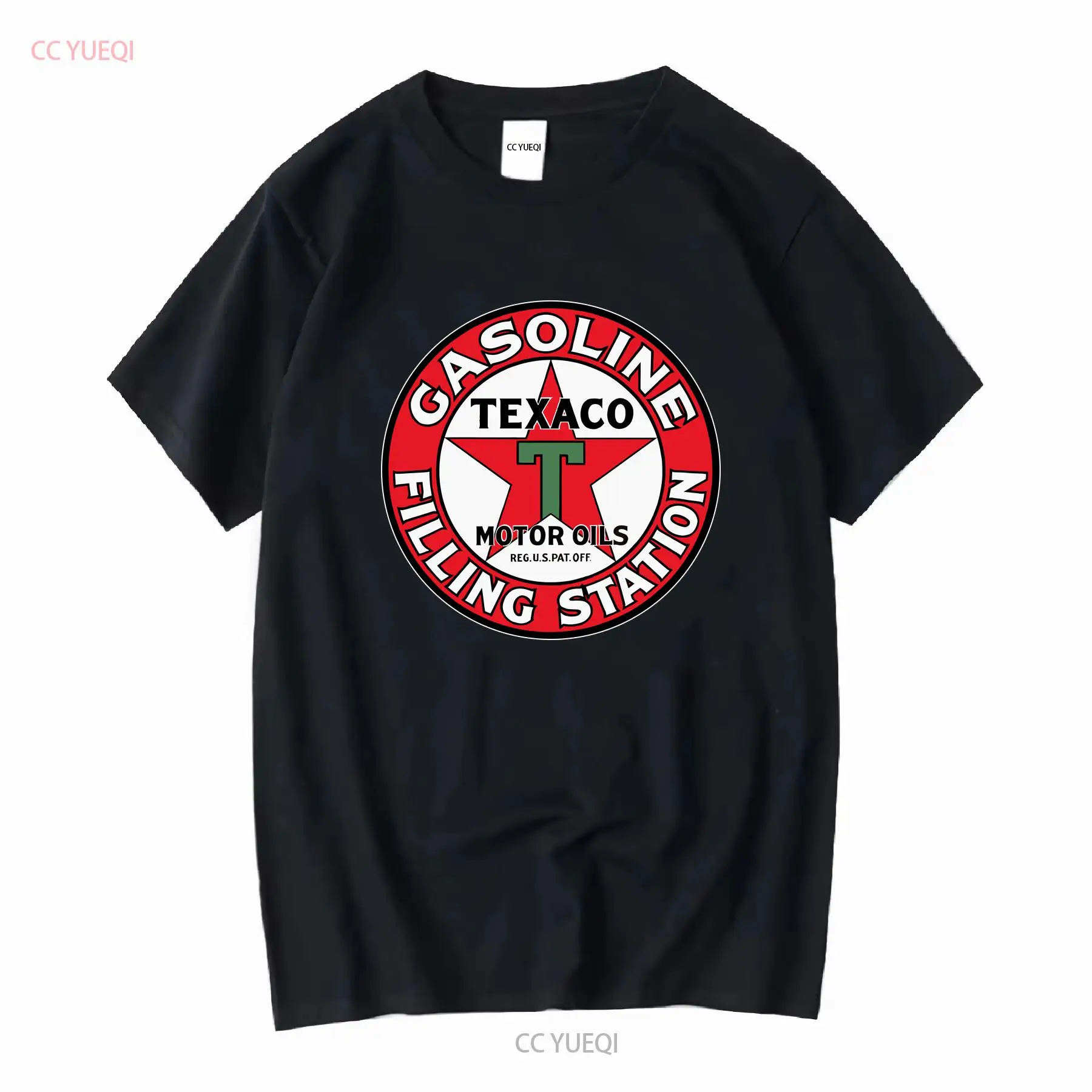 NUEVA CAMISETA UNISEX VINTAGE  - Vintage Fashion News reseña y precio