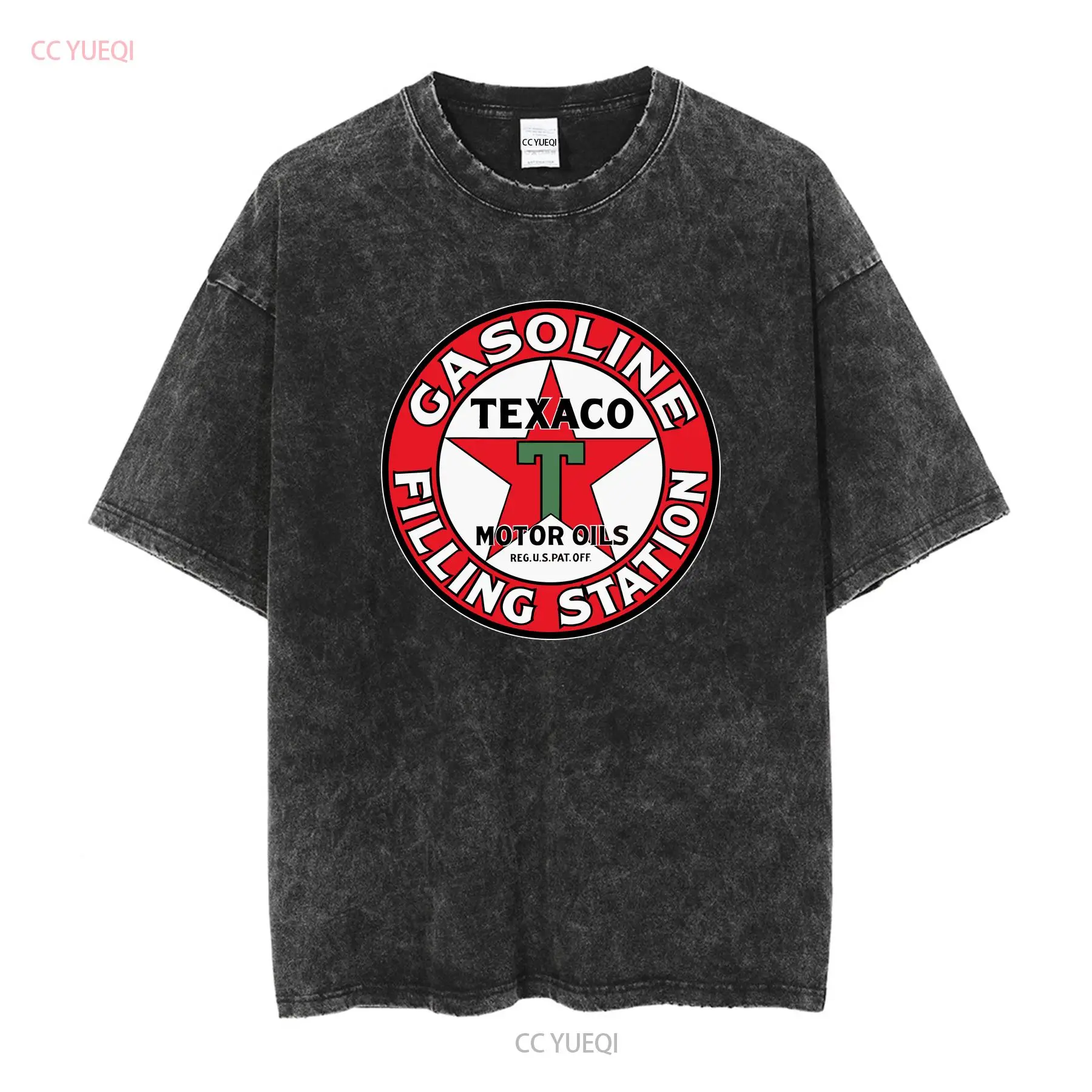 NUEVA CAMISETA UNISEX VINTAGE  - Vintage Fashion News reseña y precio