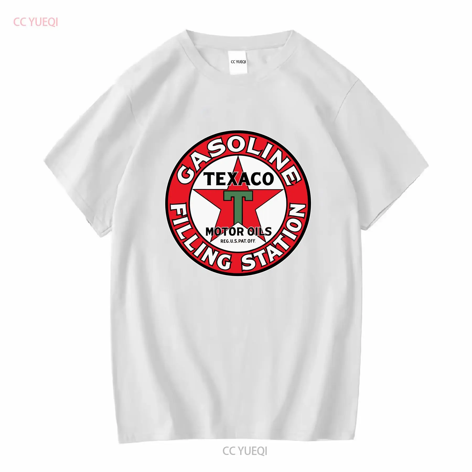 NUEVA CAMISETA UNISEX VINTAGE  - Vintage Fashion News reseña y precio
