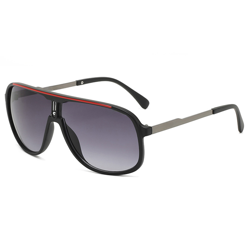 Gafas de Sol Vintage Cuadradas - Vintage Fashion Outfit reseña y precio