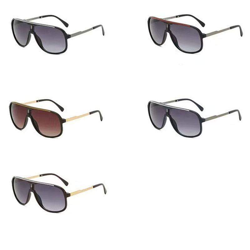 Gafas de Sol Vintage Cuadradas - Vintage Fashion Outfit reseña y precio