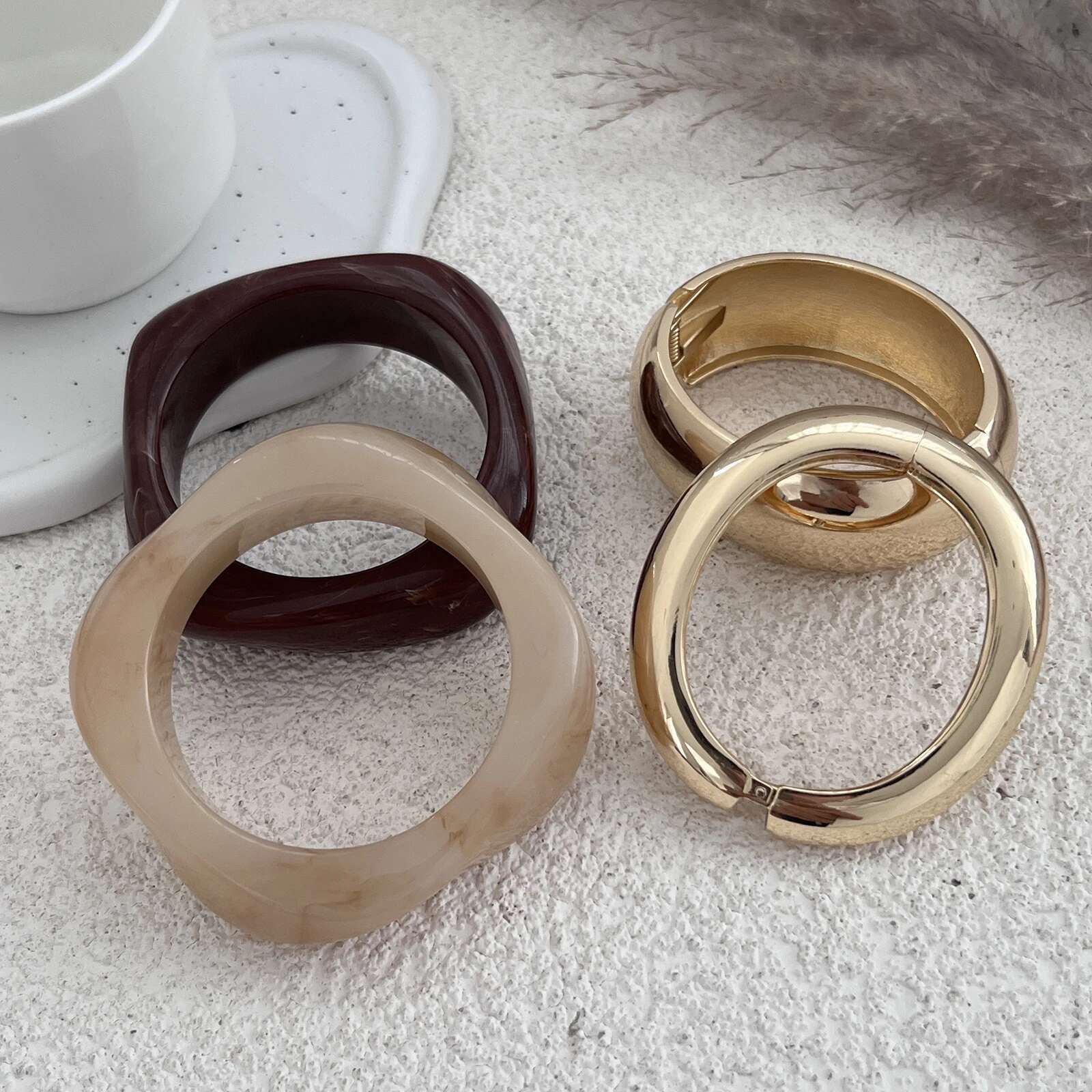 IngeSight.Z 3 Estilos de Pulse - Z Vintage Fashion reseña y precio