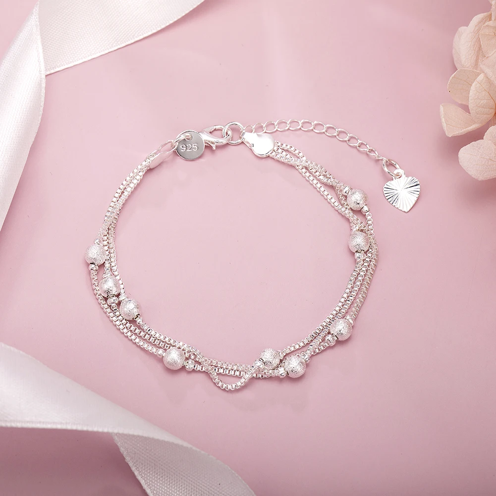 Nuevas marcas populares, pulse - Vintage Fashion Jewelry Brands reseña y precio