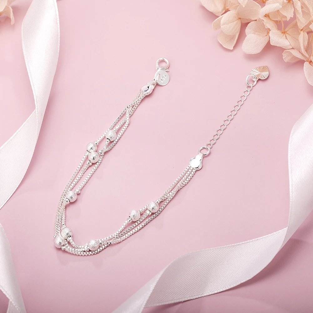 Nuevas marcas populares, pulse - Vintage Fashion Jewelry Brands reseña y precio