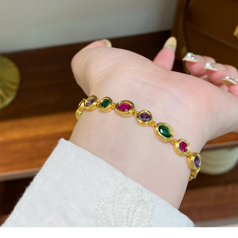 Tiktok, superventas, estilo an - Vintage Fashion Tiktok reseña y precio