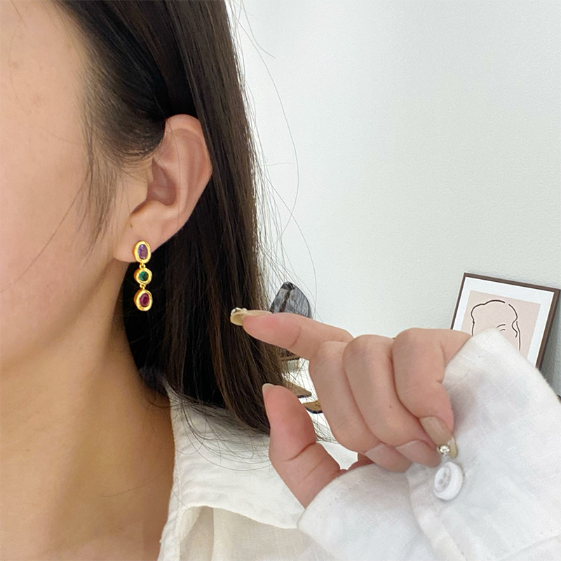 Tiktok, superventas, estilo an - Vintage Fashion Tiktok reseña y precio