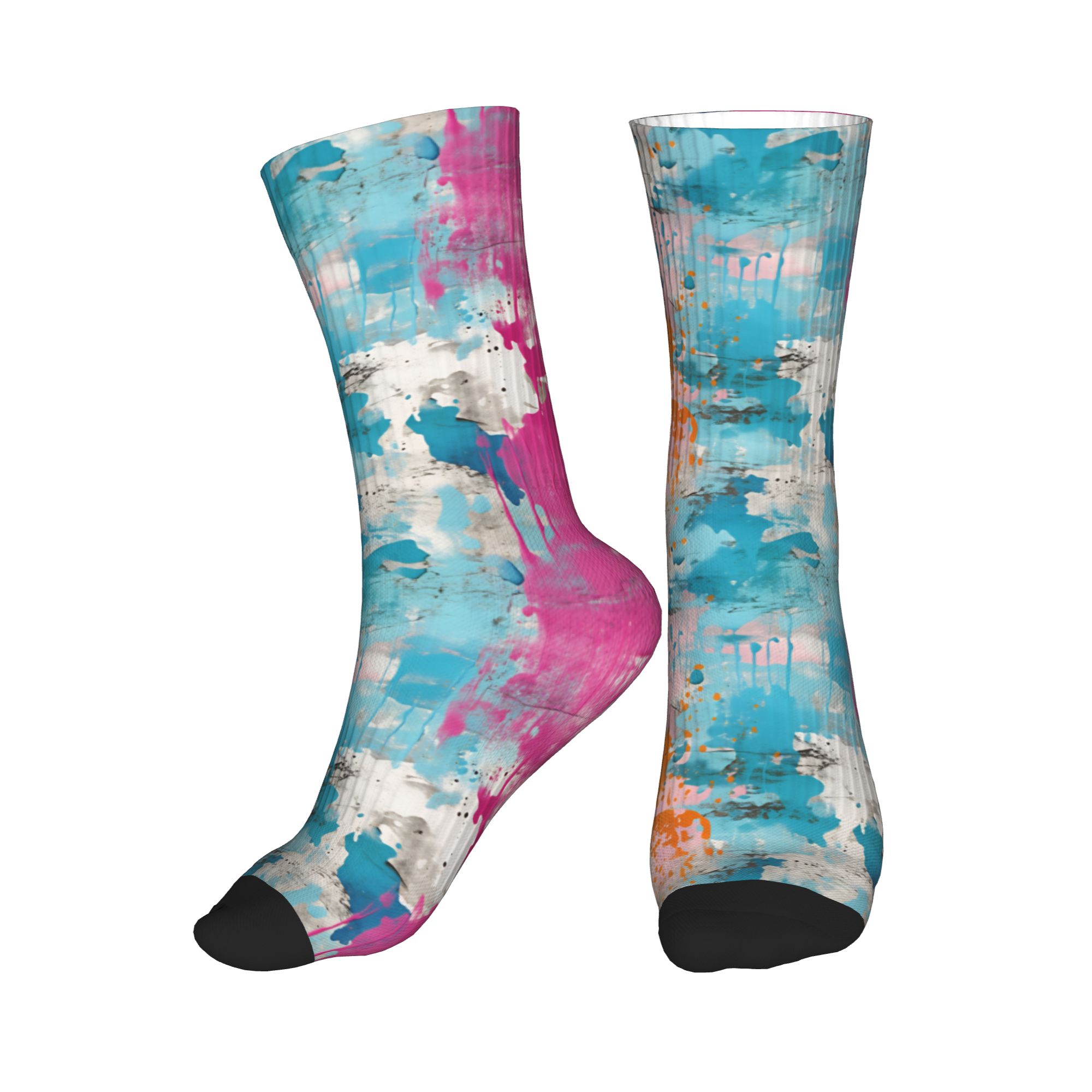 Calcetines de vestir con textu - Vintage Fashion Mens reseña y precio