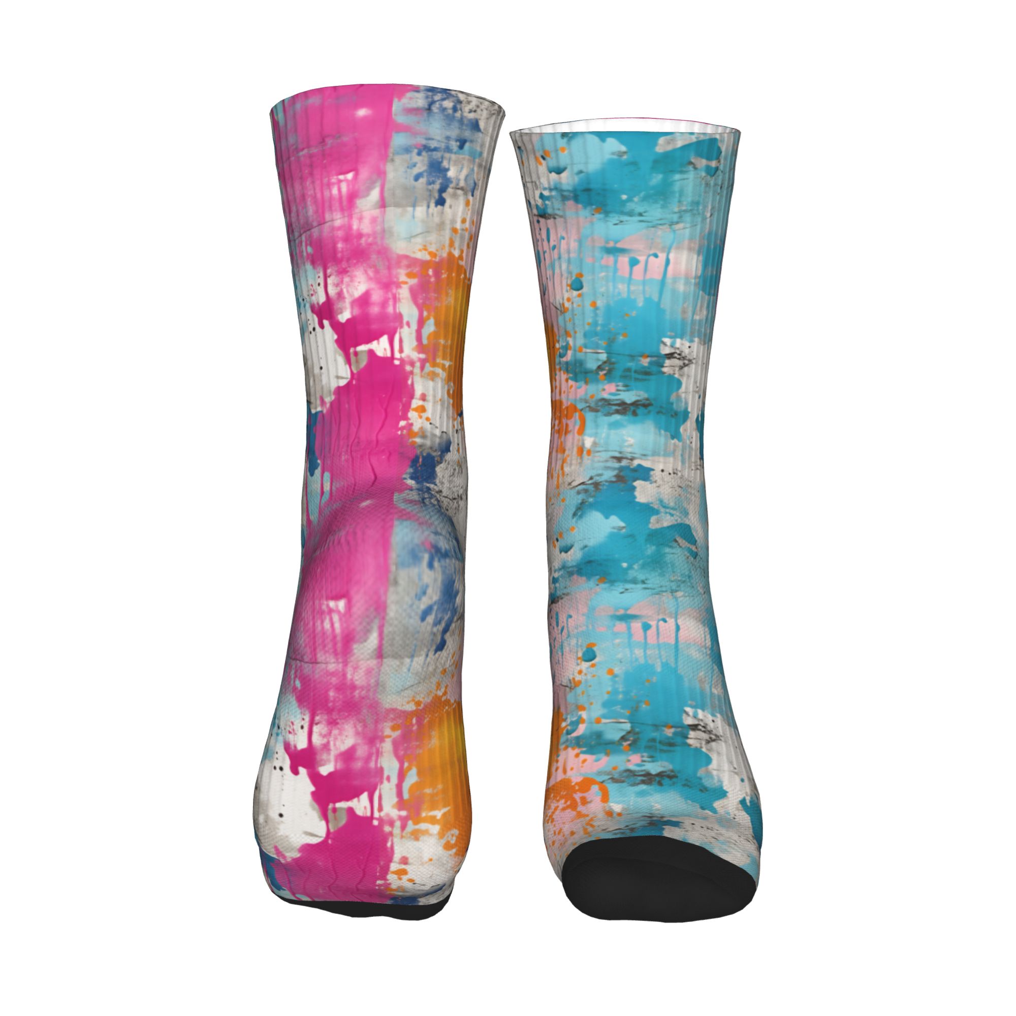 Calcetines de vestir con textu - Vintage Fashion Mens reseña y precio
