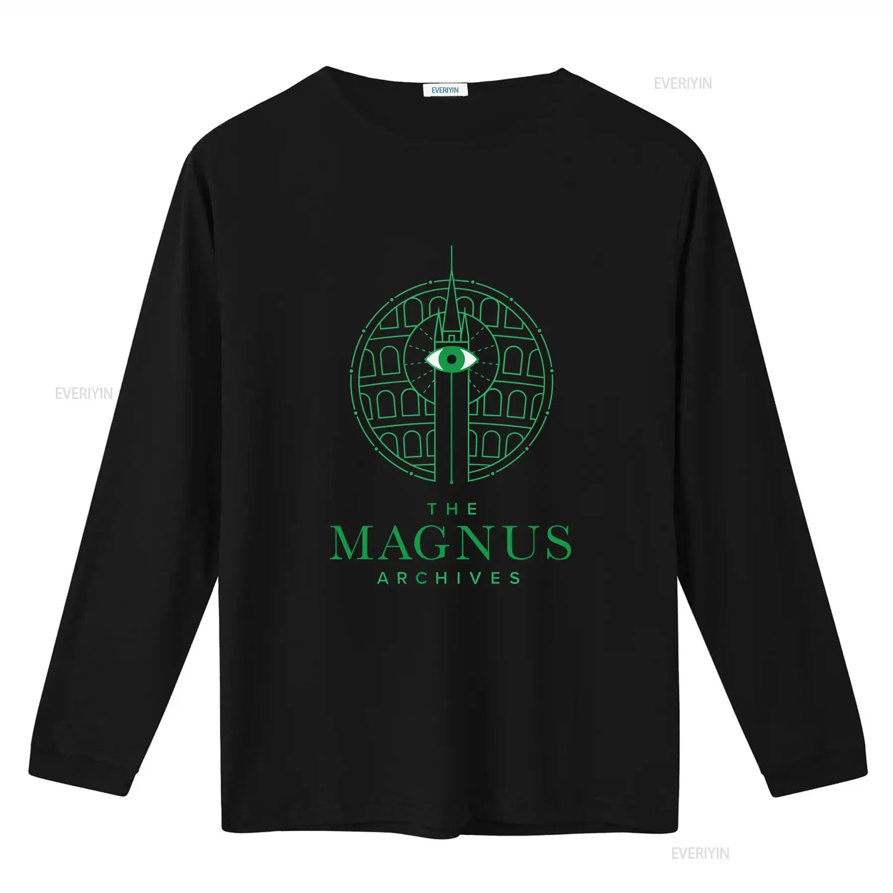 Nueva camiseta con logotipo de - Vintage Fashion Archive reseña y precio