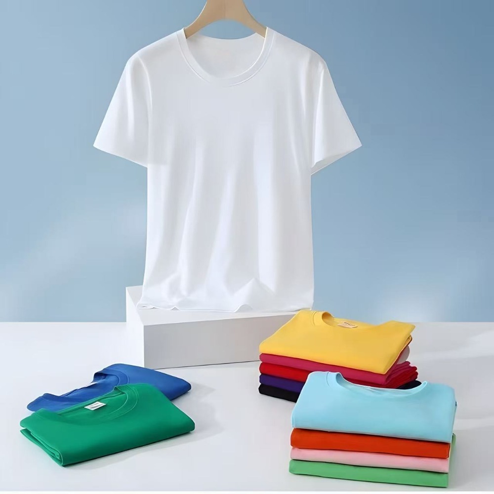 Camiseta Vintage Twilight Fork - Vintage Fashion Books reseña y precio