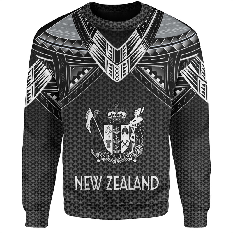 Sudaderas con capucha con esta - Vintage Fashion Nz reseña y precio
