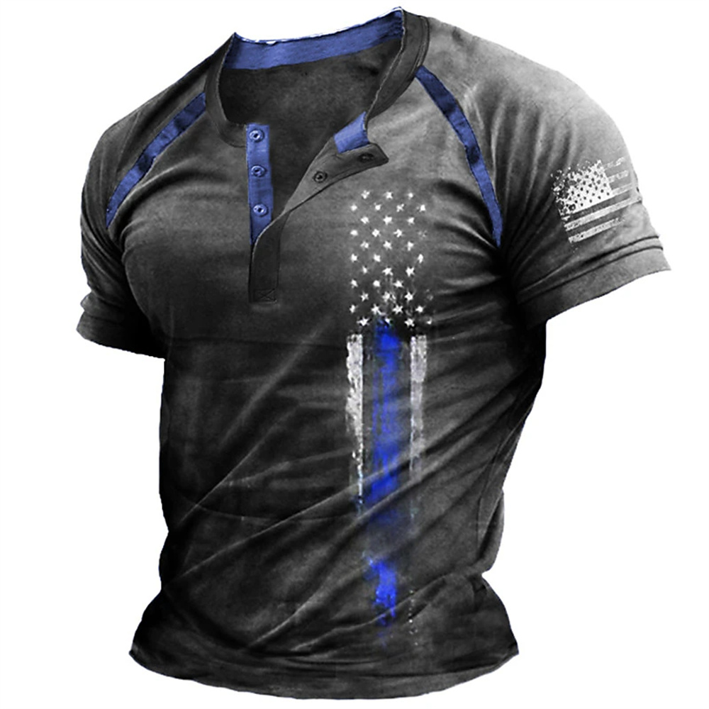 Camiseta Divertida con Estampa - Vintage Fashion Stores reseña y precio