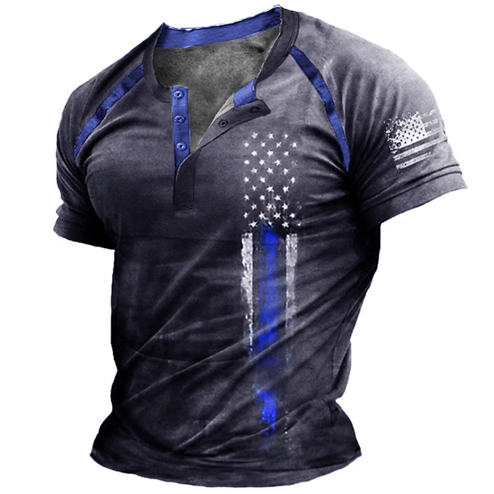 Camiseta Divertida con Estampa - Vintage Fashion Stores reseña y precio