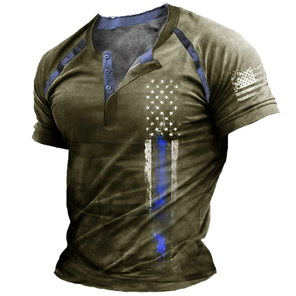 Camiseta Divertida con Estampa - Vintage Fashion Stores reseña y precio