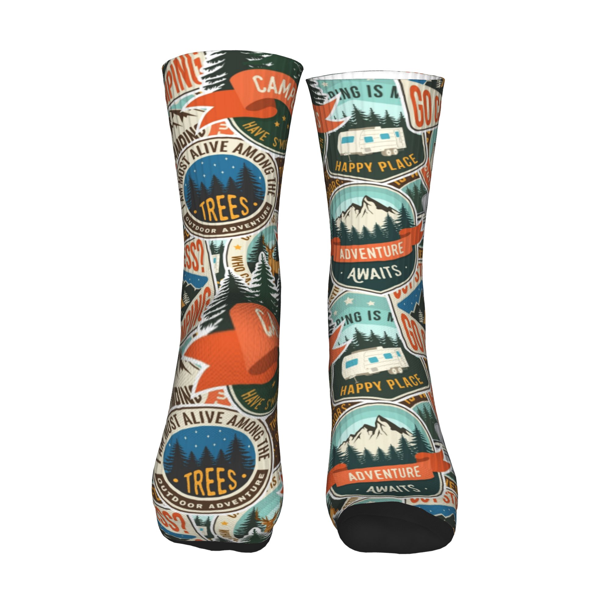 Calcetines de vestir con estam - Vintage Fashion Mens reseña y precio