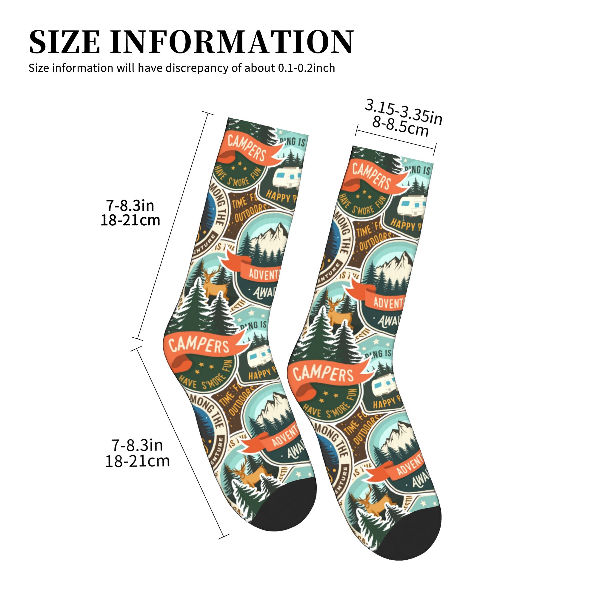 Calcetines de vestir con estam - Vintage Fashion Mens reseña y precio