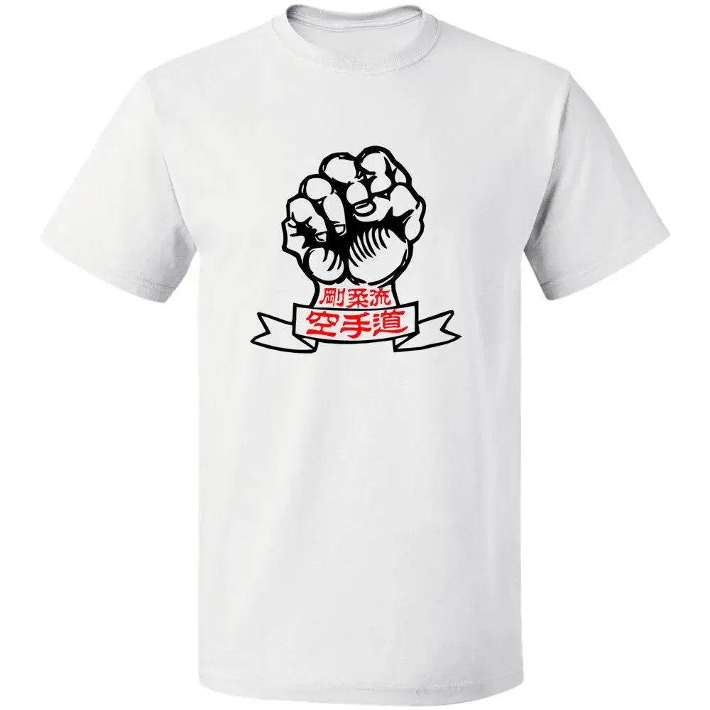 Nueva llegada, camiseta con Lo - Vintage Fashion News reseña y precio