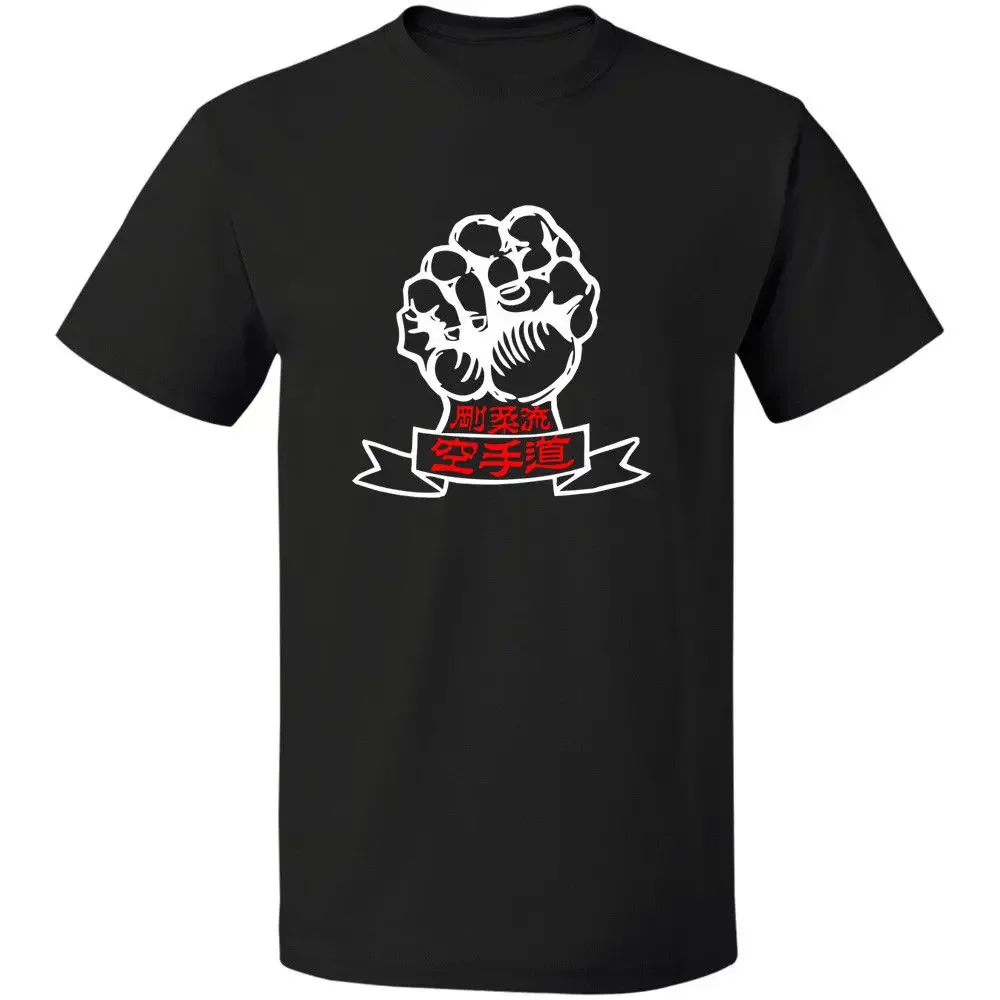 Nueva llegada, camiseta con Lo - Vintage Fashion News reseña y precio