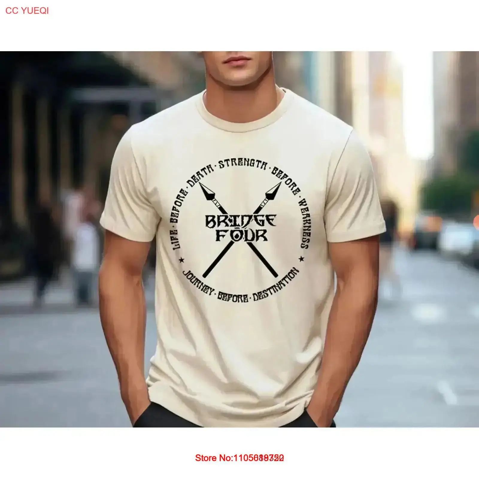 Camiseta Stormlight Archive Sw - Vintage Fashion Archive reseña y precio