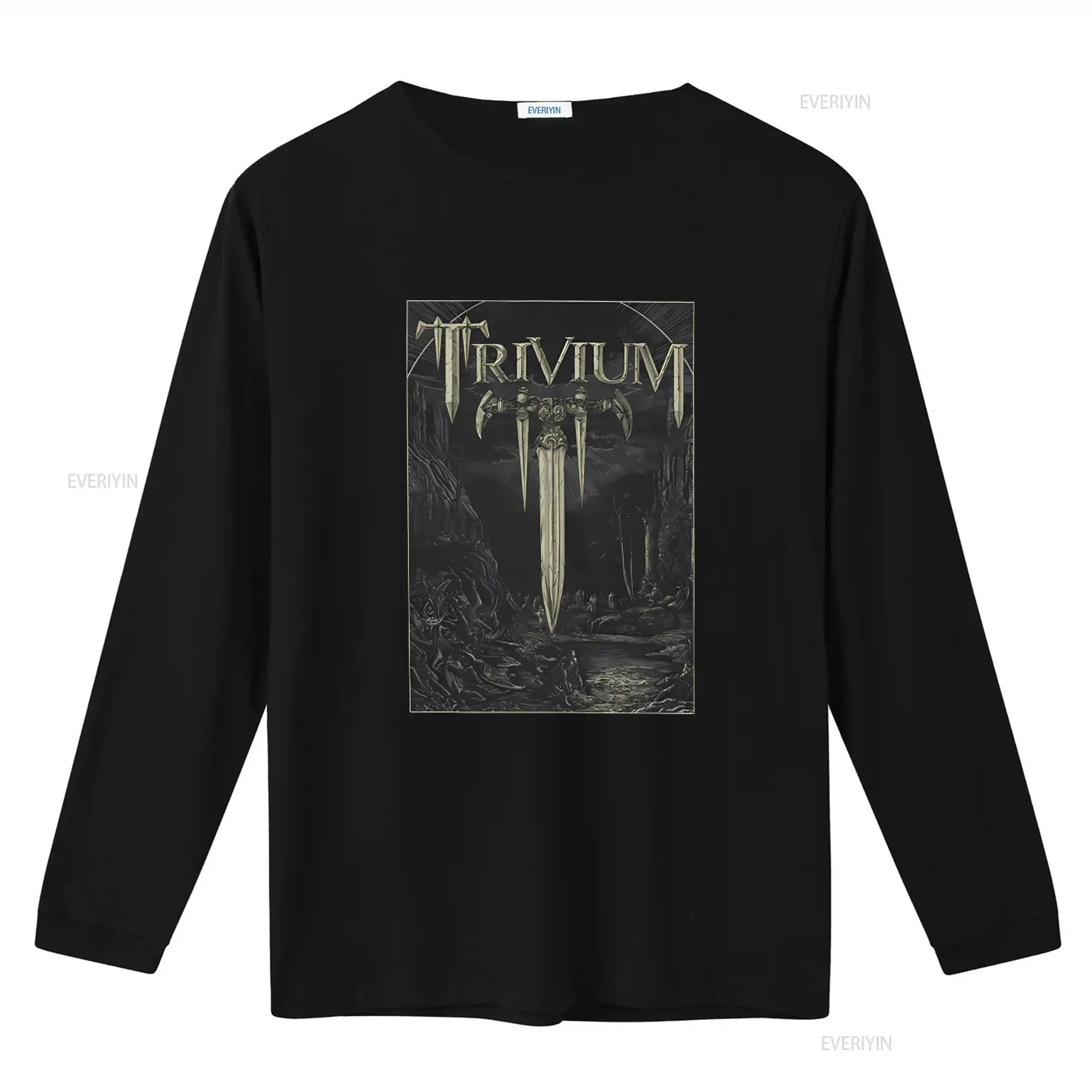 Camiseta oficial de la banda d - Vintage Fashion News reseña y precio