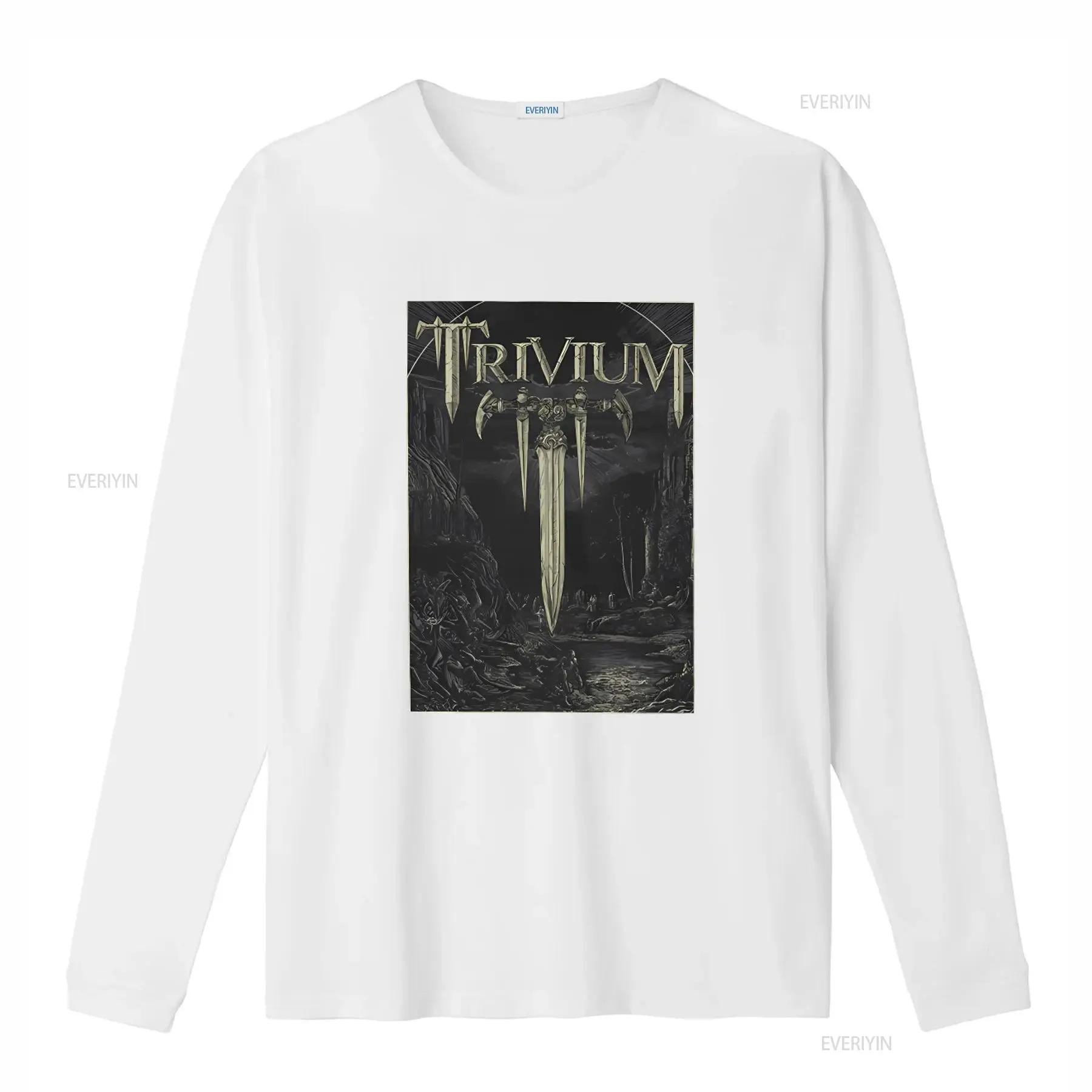 Camiseta oficial de la banda d - Vintage Fashion News reseña y precio