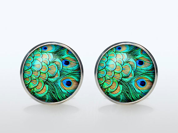 Gemelos de boda Vintage de alt - Vintage Fashion Jewelry Brands reseña y precio