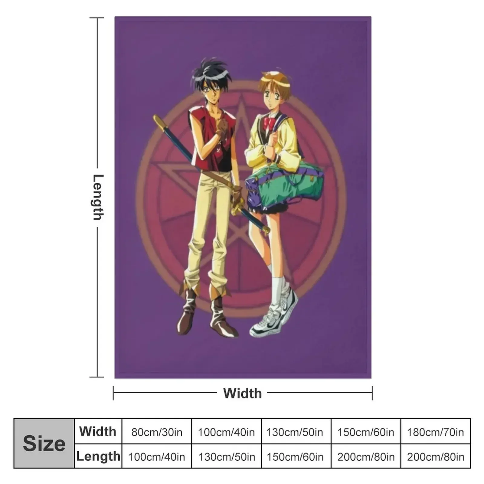 FLAPPER WORLD: Manta decorativ - Vintage Fashion Magazine reseña y precio