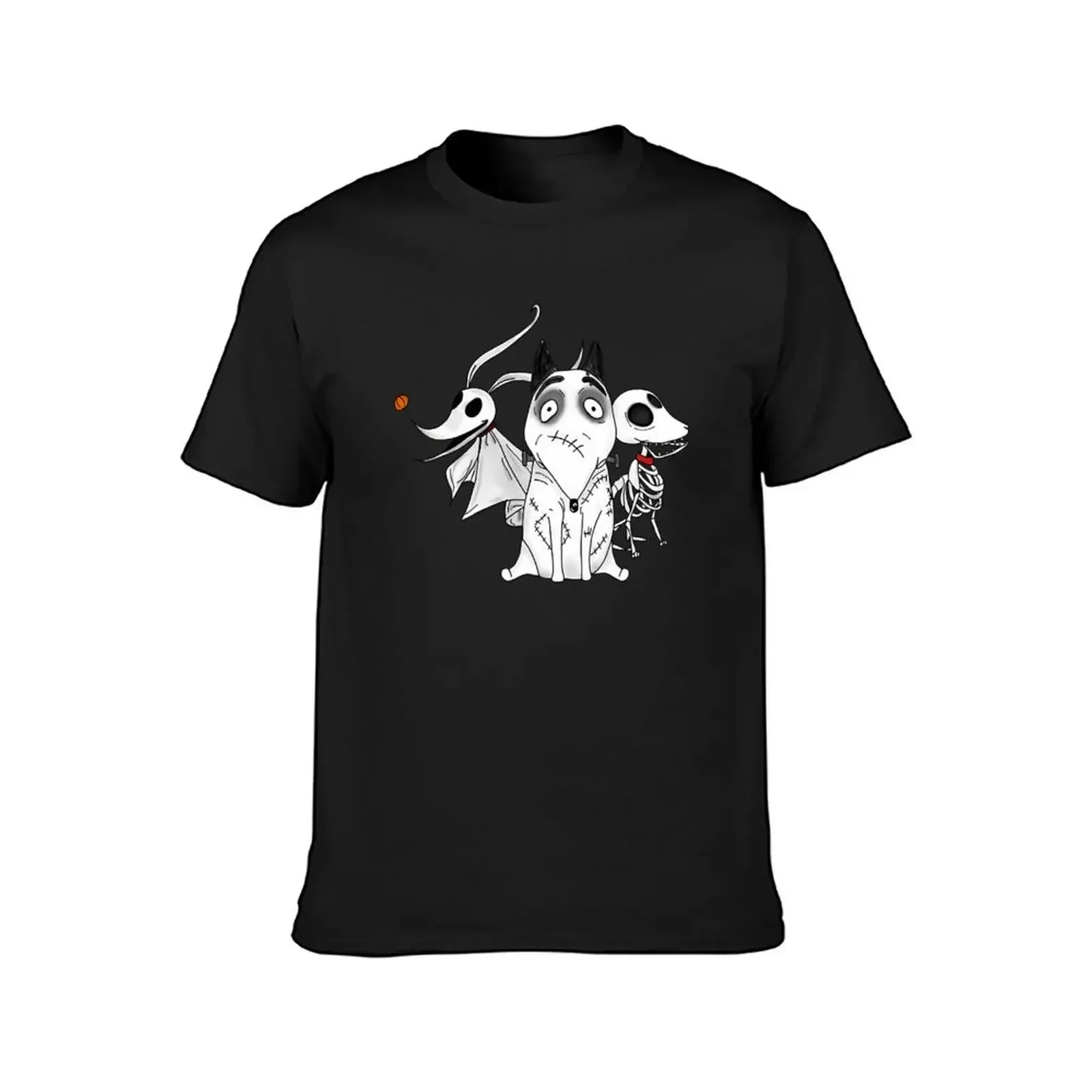Camiseta con estampado gráfico - Vintage Fashion Archive reseña y precio