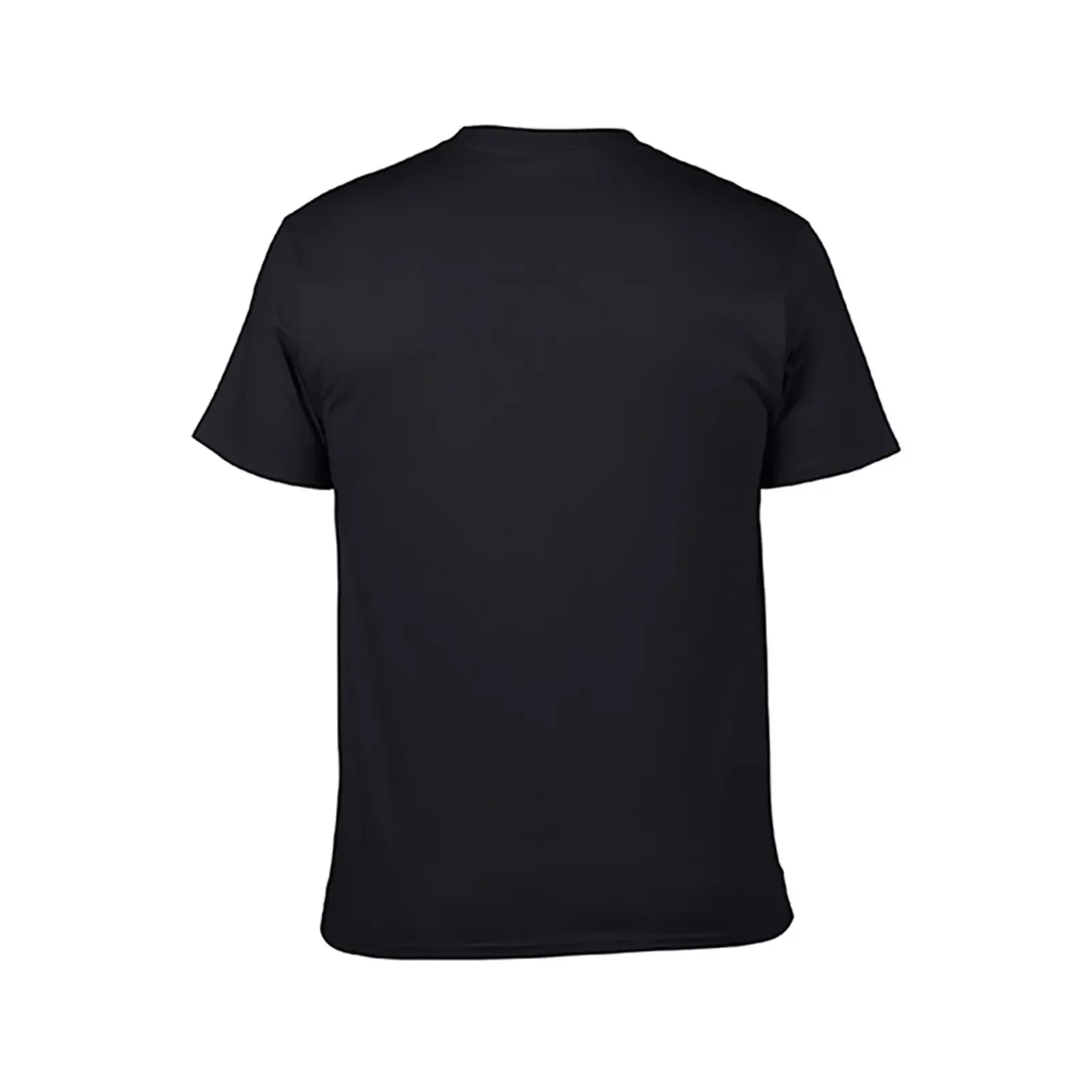 Camiseta con estampado gráfico - Vintage Fashion Archive reseña y precio